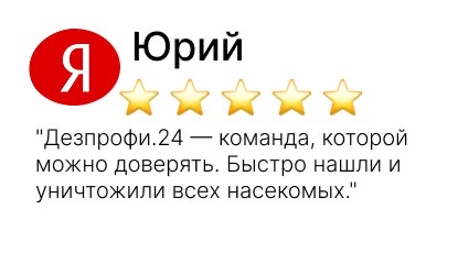лечение деревьев от насекомых вредителей - фото №6